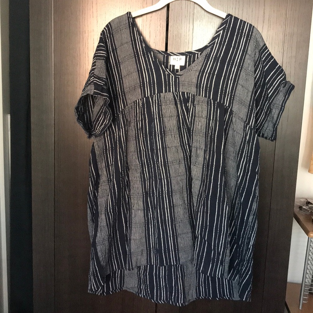 Tunic